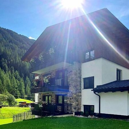Apart Gries Langenfeld Exterior photo